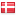 tonsberg-ishall.no server is located in Denmark